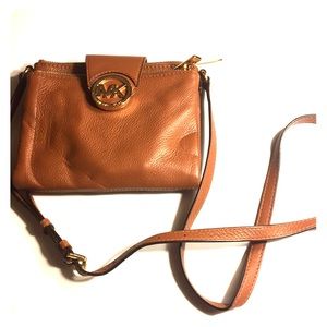 Michael Kors Cross Body